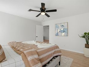 2012  Tennessee Avenue , Dallas Texas 75224