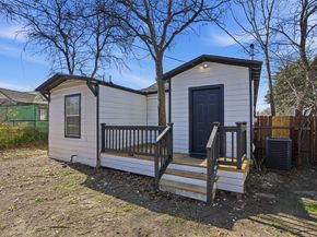 2012  Tennessee Avenue , Dallas Texas 75224