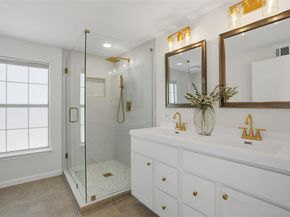 2012  Tennessee Avenue , Dallas Texas 75224