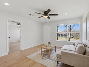 2012  Tennessee Avenue , Dallas Texas 75224