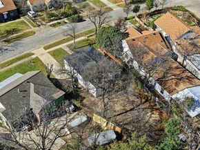 2012  Tennessee Avenue , Dallas Texas 75224