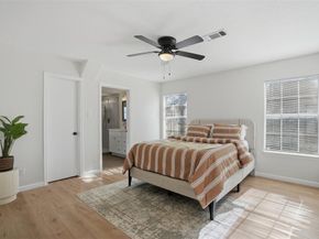 2012  Tennessee Avenue , Dallas Texas 75224