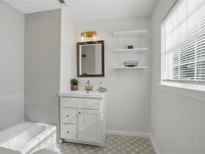 2012  Tennessee Avenue , Dallas Texas 75224