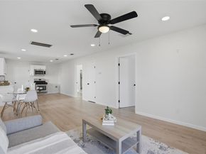 2012  Tennessee Avenue , Dallas Texas 75224