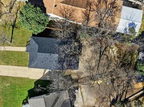 2012  Tennessee Avenue , Dallas Texas 75224