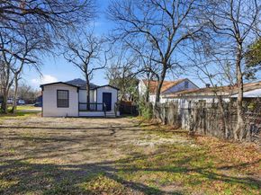 2012  Tennessee Avenue , Dallas Texas 75224