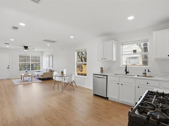 2012  Tennessee Avenue , Dallas Texas 75224