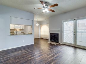 9747  Whitehurst Drive  150, Dallas Texas 75243