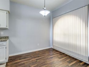 9747  Whitehurst Drive  150, Dallas Texas 75243