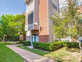 9747  Whitehurst Drive  150, Dallas Texas 75243