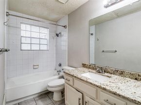 9747  Whitehurst Drive  150, Dallas Texas 75243