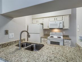 9747  Whitehurst Drive  150, Dallas Texas 75243