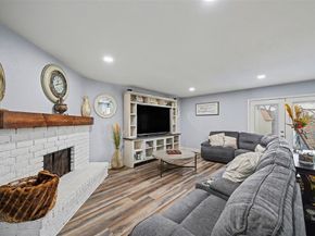 1204  Steinburg Lane , Fort Worth Texas 76134