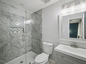 1204  Steinburg Lane , Fort Worth Texas 76134