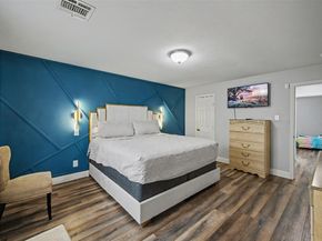 1204  Steinburg Lane , Fort Worth Texas 76134