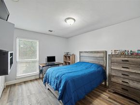 1204  Steinburg Lane , Fort Worth Texas 76134