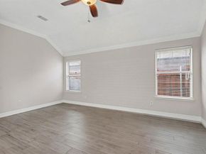 1629  Brookstone Drive , Mesquite Texas 75181