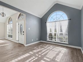 1629  Brookstone Drive , Mesquite Texas 75181