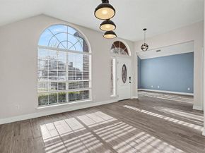 1629  Brookstone Drive , Mesquite Texas 75181