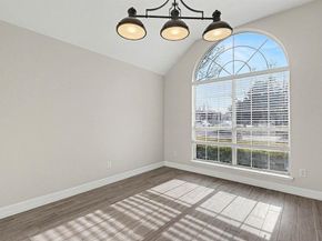 1629  Brookstone Drive , Mesquite Texas 75181