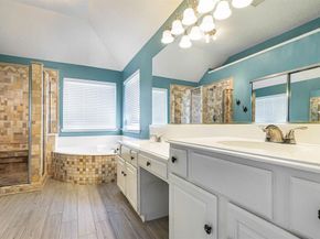 1629  Brookstone Drive , Mesquite Texas 75181