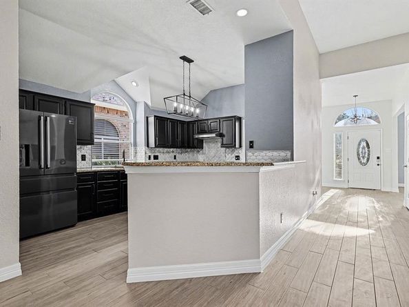 1629  Brookstone Drive , Mesquite Texas 75181