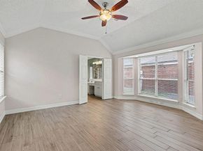 1629  Brookstone Drive , Mesquite Texas 75181