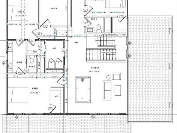 936  Brookwood Drive , Dallas Texas 75224