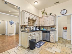 1931  Hearthside Lane , Garland Texas 75044