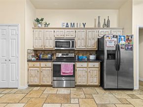 1931  Hearthside Lane , Garland Texas 75044