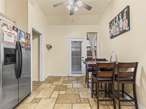 1931  Hearthside Lane , Garland Texas 75044