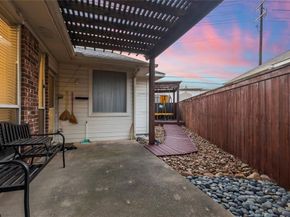 1931  Hearthside Lane , Garland Texas 75044