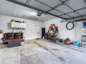 1931  Hearthside Lane , Garland Texas 75044