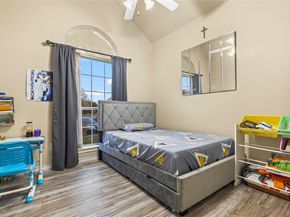 1931  Hearthside Lane , Garland Texas 75044