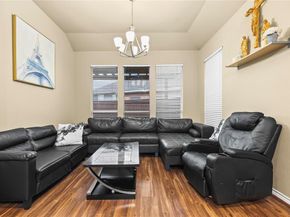 1931  Hearthside Lane , Garland Texas 75044