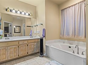 1931  Hearthside Lane , Garland Texas 75044