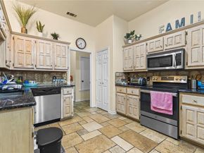 1931  Hearthside Lane , Garland Texas 75044