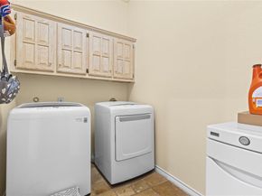 1931  Hearthside Lane , Garland Texas 75044