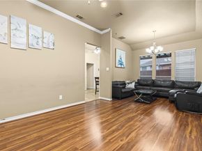 1931  Hearthside Lane , Garland Texas 75044