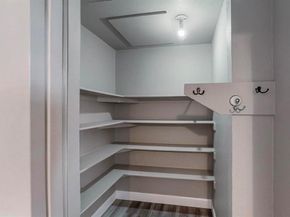 2240  Tarpley Road  464, Carrollton Texas 75006