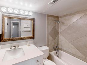 2240  Tarpley Road  464, Carrollton Texas 75006