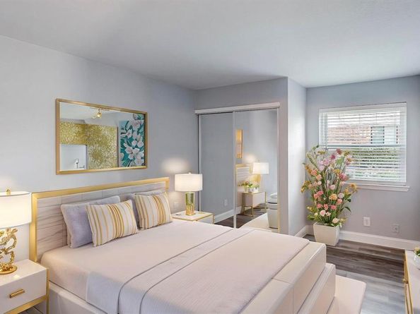 2240  Tarpley Road  464, Carrollton Texas 75006