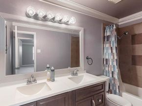 2240  Tarpley Road  464, Carrollton Texas 75006