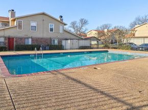 2240  Tarpley Road  464, Carrollton Texas 75006