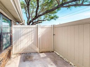 2240  Tarpley Road  464, Carrollton Texas 75006