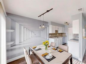 2240  Tarpley Road  464, Carrollton Texas 75006