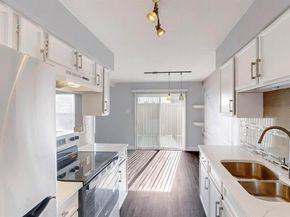 2240  Tarpley Road  464, Carrollton Texas 75006