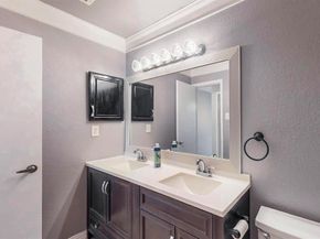 2240  Tarpley Road  464, Carrollton Texas 75006