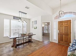 4168  Slick Rock  , Fort Worth Texas 76040