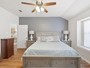 4168  Slick Rock  , Fort Worth Texas 76040